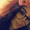 fetch_gurl831